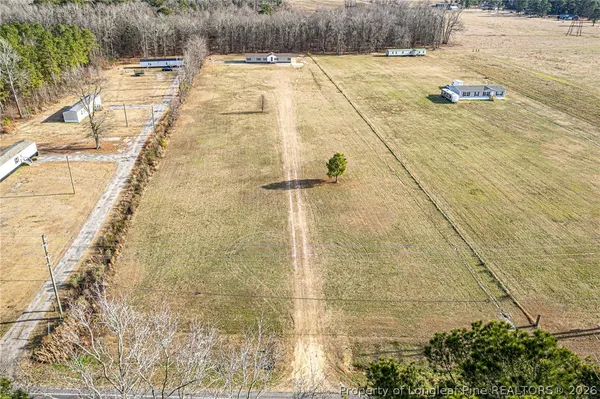 a view of swimming pool