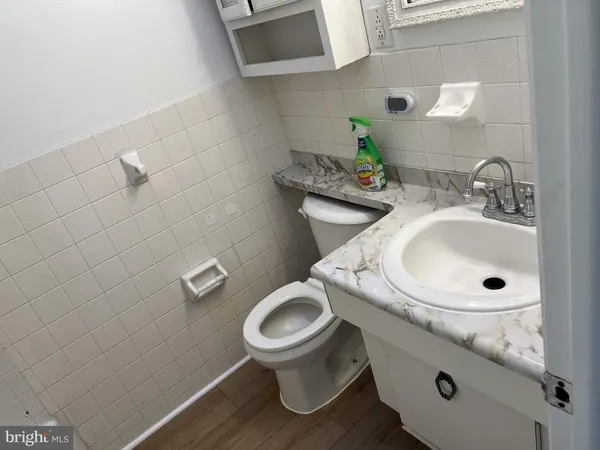 $1,400 | 205 Erica Place, Philadelphia, PA 19116