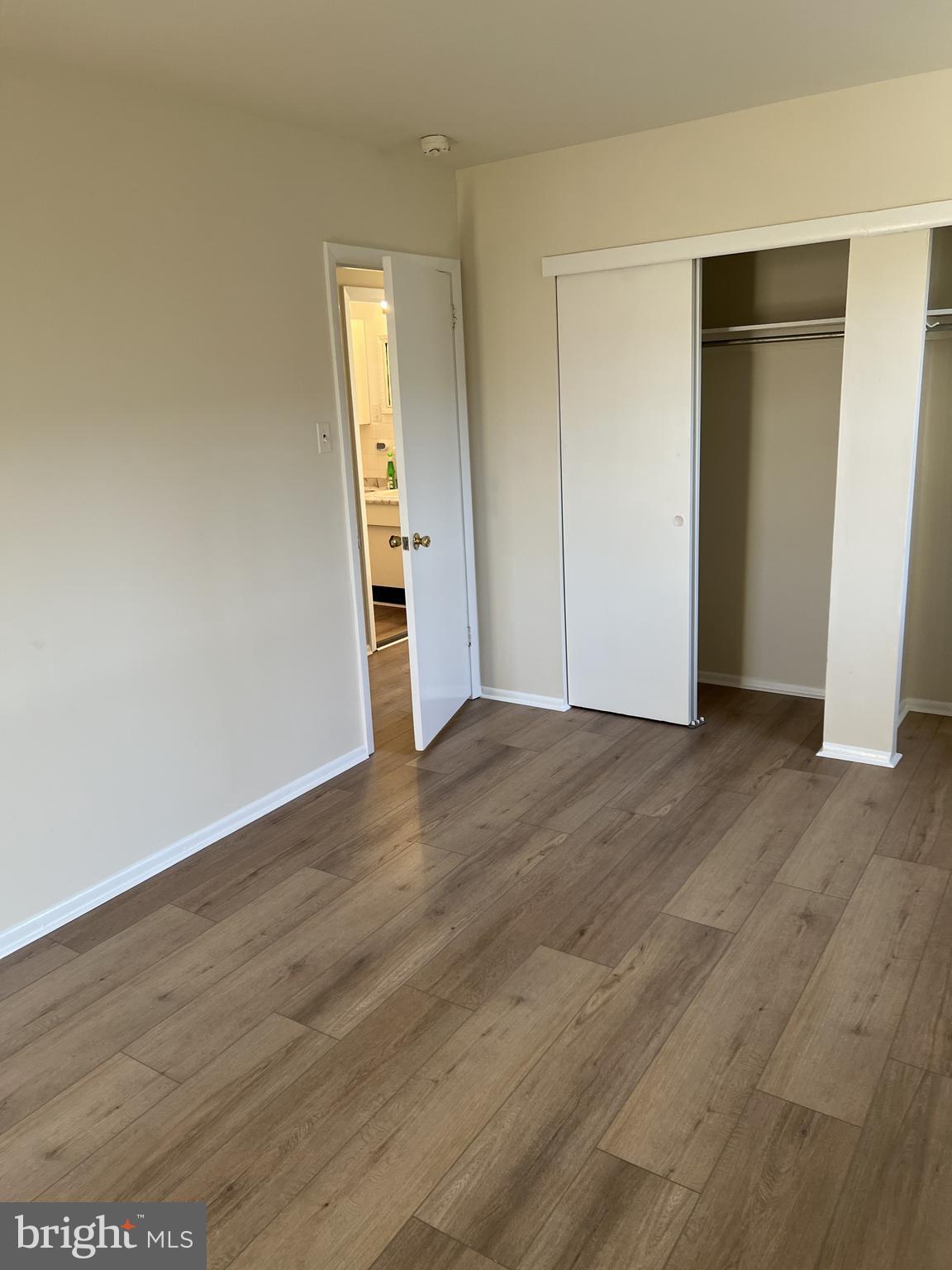 205 Erica Place Philadelphia, PA 19116 - Photo 6 of 6