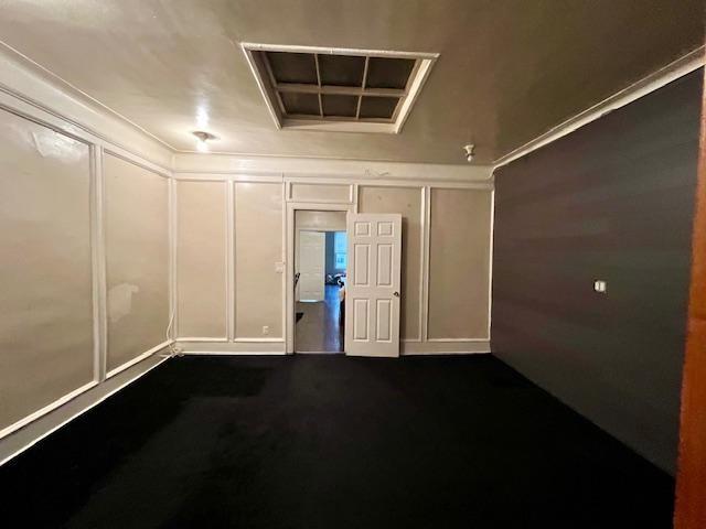 541 Kings Highway Brooklyn, NY 11223 - Photo 6 of 10 a view of entryway