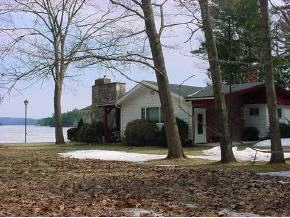 433 Abatiell Road Castleton, VT 05732 - Photo 1 of 1