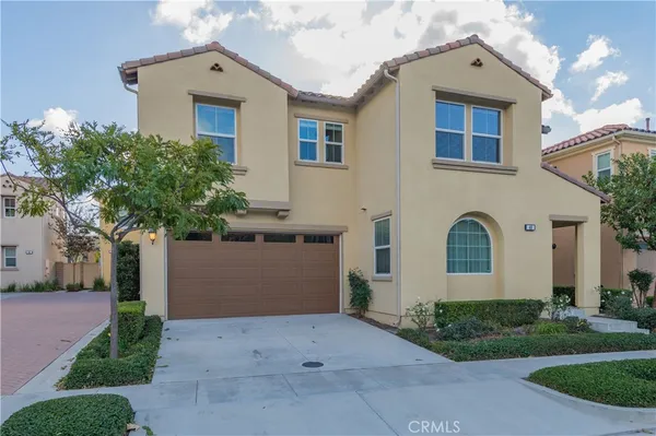 $5,790 | 48 Mariposa, Lake Forest, CA 92630