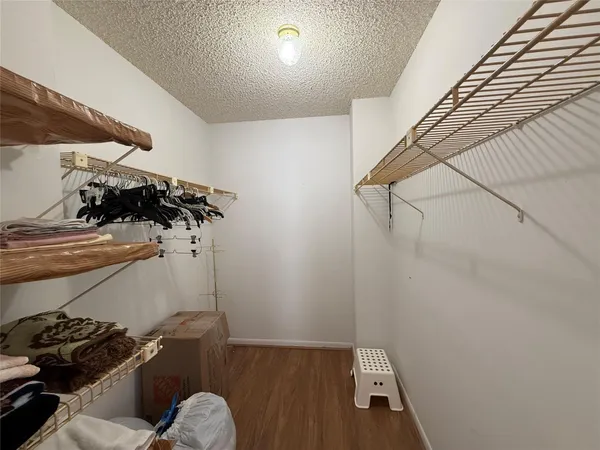 $2,100 | 101 Briny Avenue, Unit 2010, Pompano Beach, FL 33062