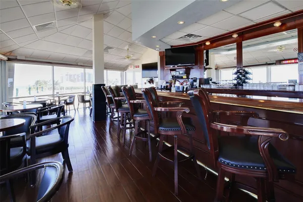 $2,100 | 101 Briny Avenue, Unit 2010, Pompano Beach, FL 33062