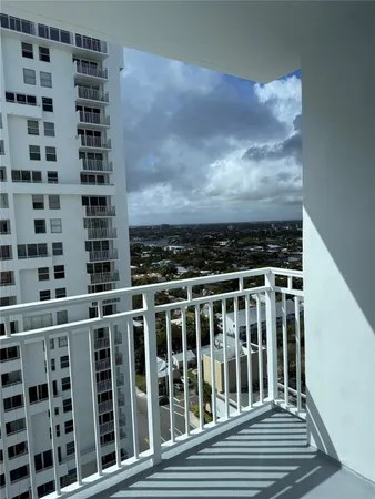$2,100 | 101 Briny Avenue, Unit 2010, Pompano Beach, FL 33062