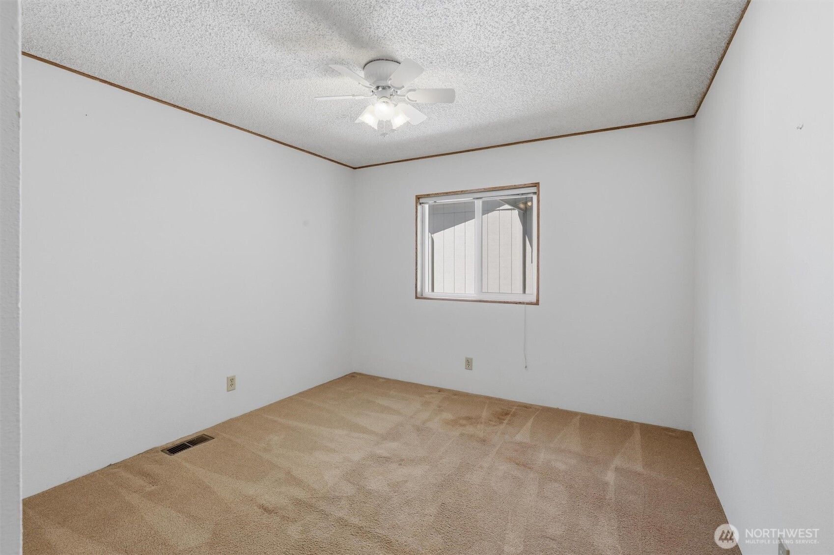 24324 S Park Bothell, WA 98021 - Photo 21 of 40