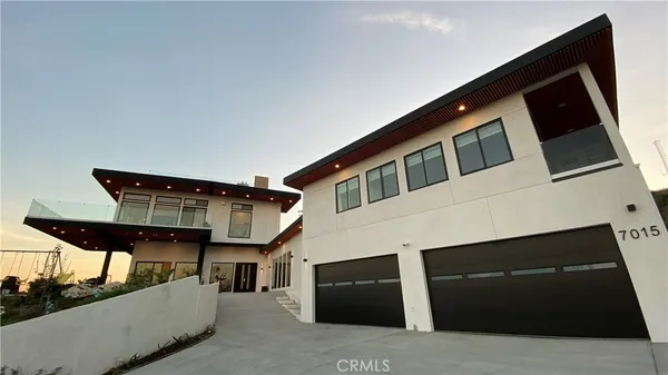 $25,000 | 7015 Wrightcrest Drive, Culver City, CA 90232