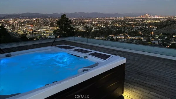 $25,000 | 7015 Wrightcrest Drive, Culver City, CA 90232