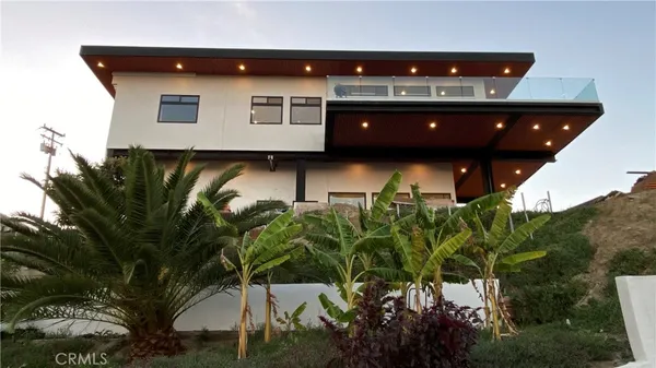 $25,000 | 7015 Wrightcrest Drive, Culver City, CA 90232