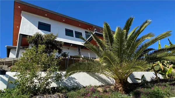 $25,000 | 7015 Wrightcrest Drive, Culver City, CA 90232
