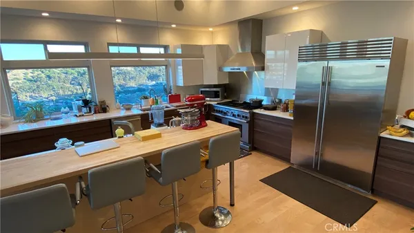 $25,000 | 7015 Wrightcrest Drive, Culver City, CA 90232
