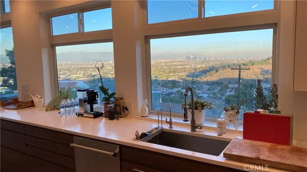 $25,000 | 7015 Wrightcrest Drive, Culver City, CA 90232