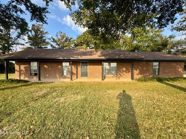 $99,000 | 17 Neal Robinson Road, Drew, MS 38737