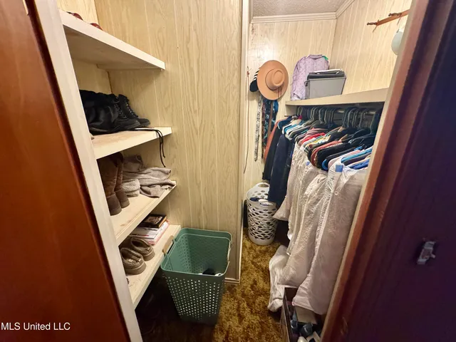 $99,000 | 17 Neal Robinson Road, Drew, MS 38737