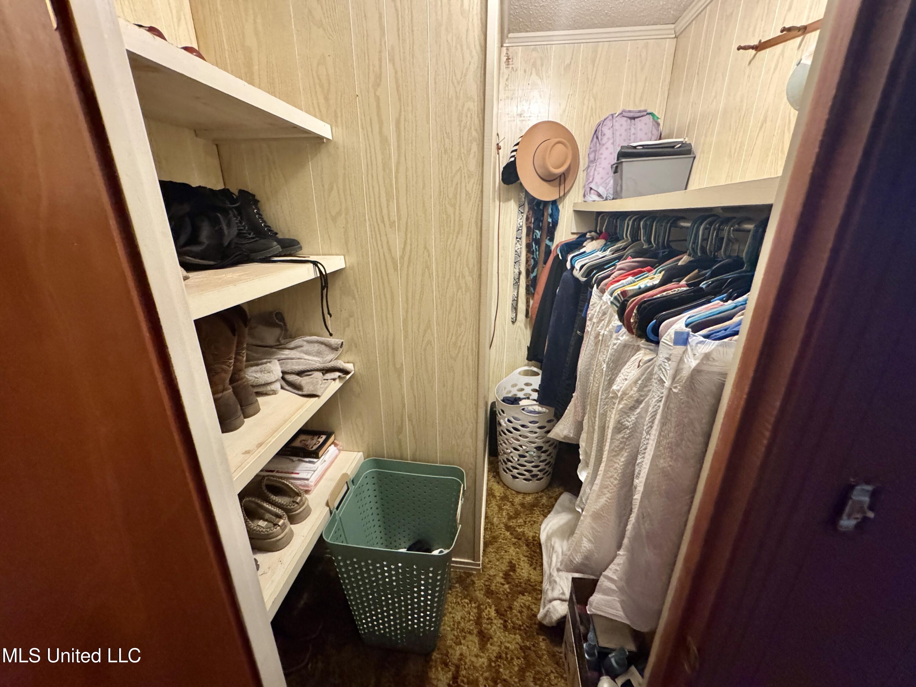 17 Neal Robinson Road Drew, MS 38737 - Photo 11 of 14 IMG_4441