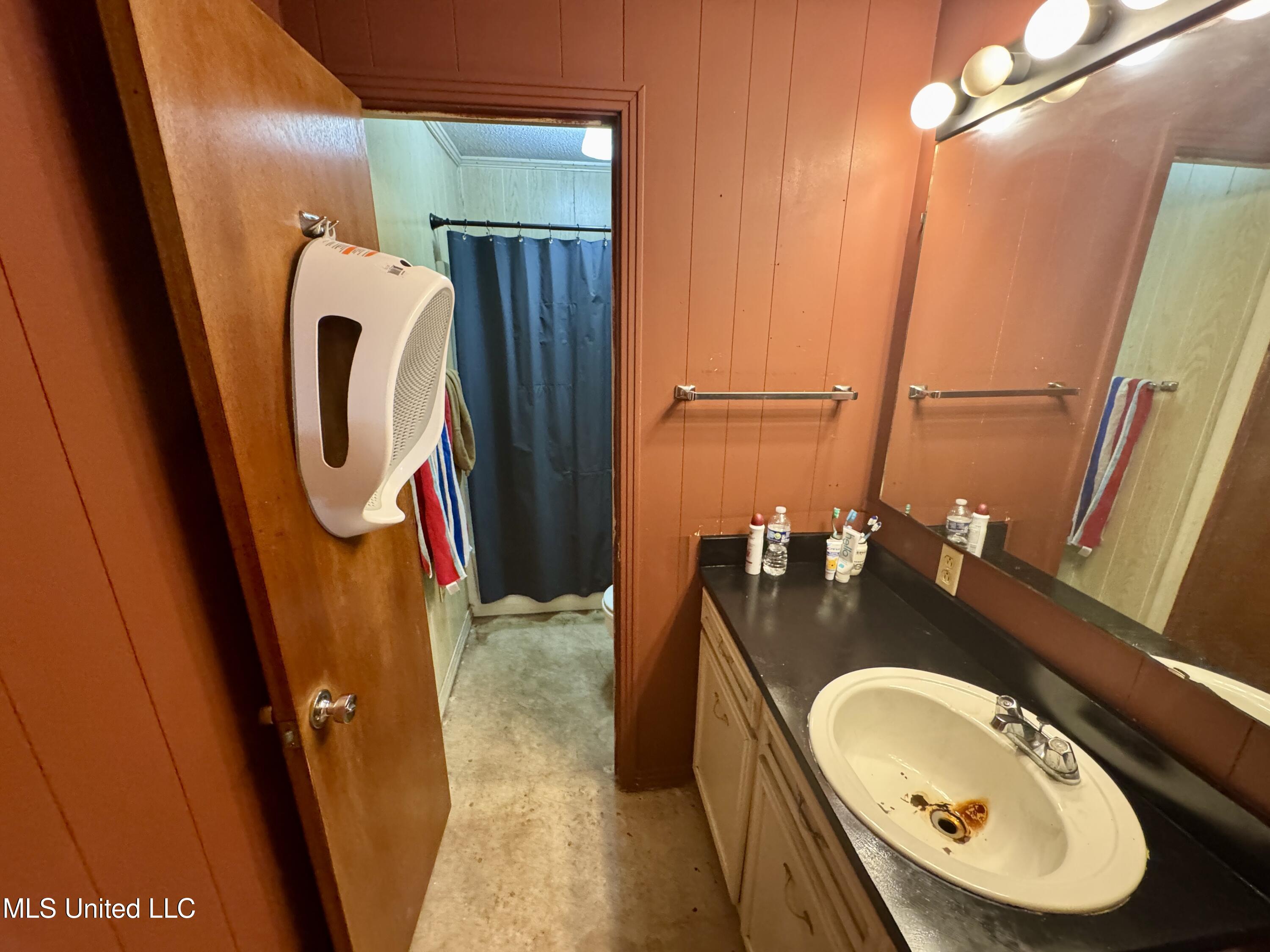 17 Neal Robinson Road Drew, MS 38737 - Photo 12 of 14 IMG_4442