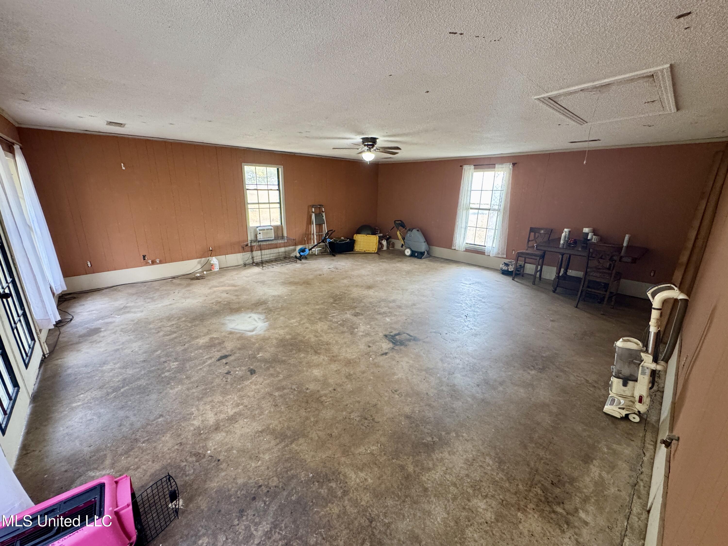 17 Neal Robinson Road Drew, MS 38737 - Photo 3 of 14 IMG_4433