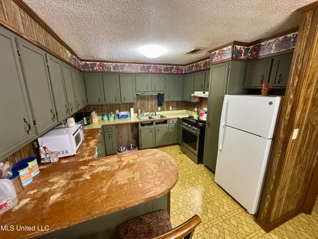 $99,000 | 17 Neal Robinson Road, Drew, MS 38737