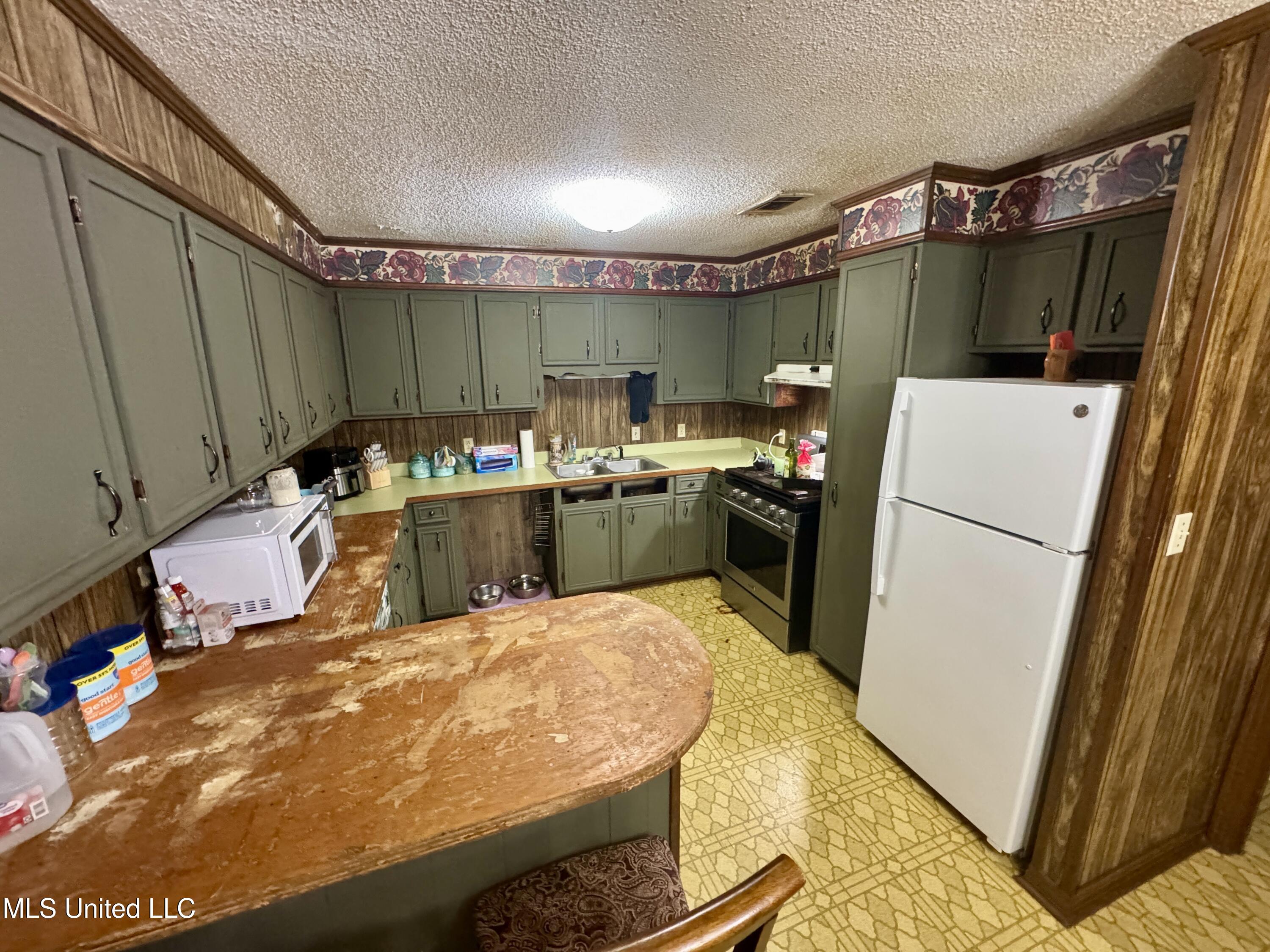 17 Neal Robinson Road Drew, MS 38737 - Photo 4 of 14 IMG_4434