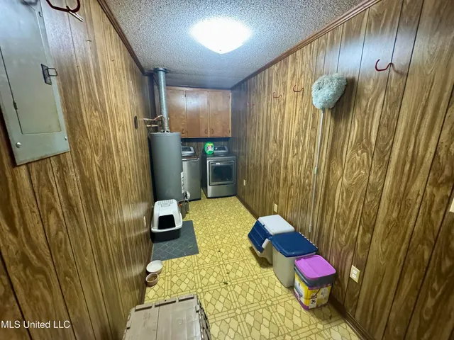 $99,000 | 17 Neal Robinson Road, Drew, MS 38737