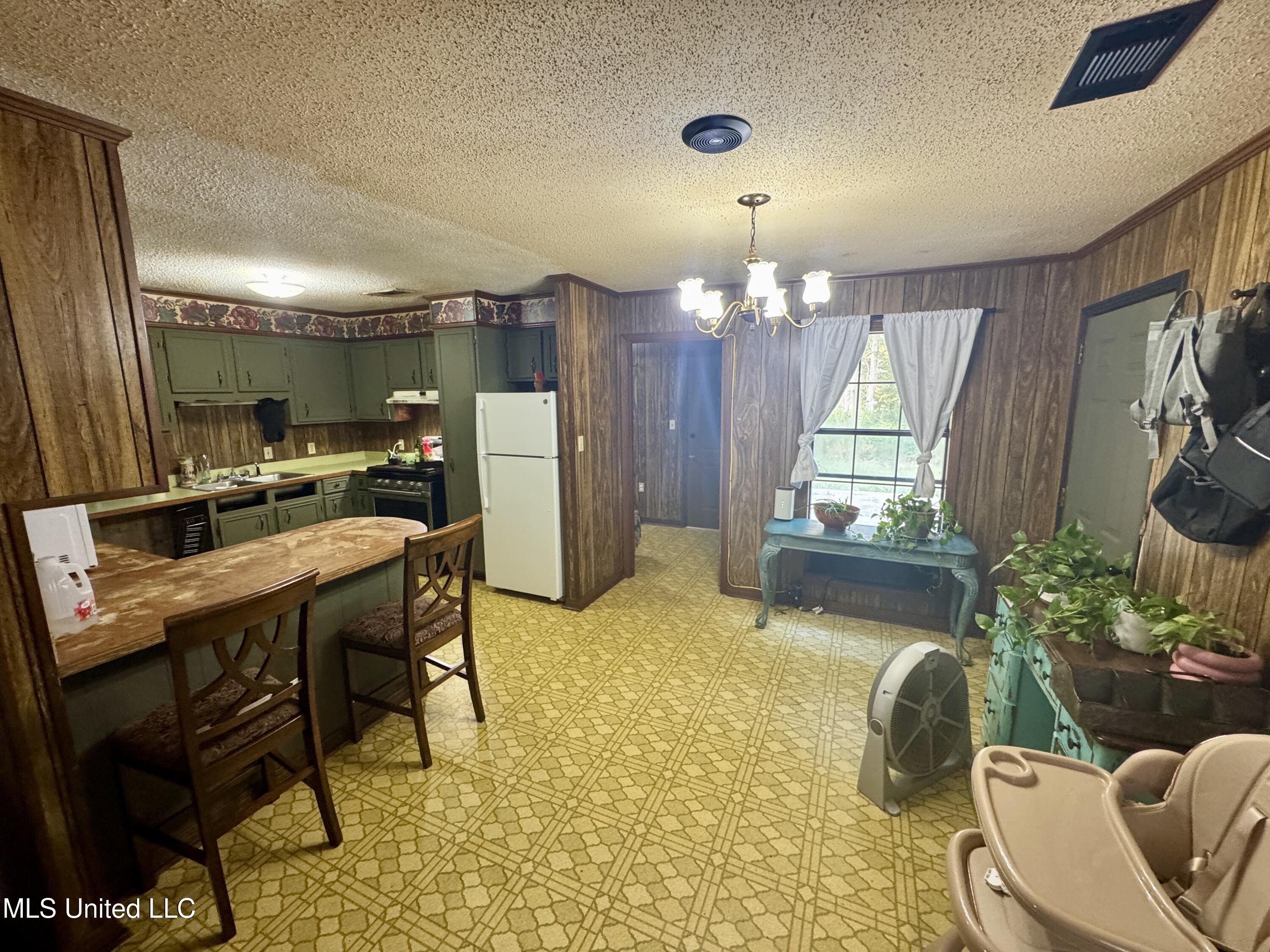 17 Neal Robinson Road Drew, MS 38737 - Photo 6 of 14 IMG_4436