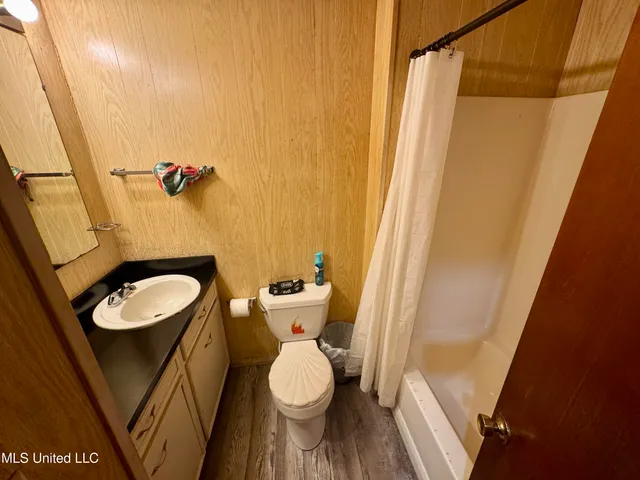 $99,000 | 17 Neal Robinson Road, Drew, MS 38737