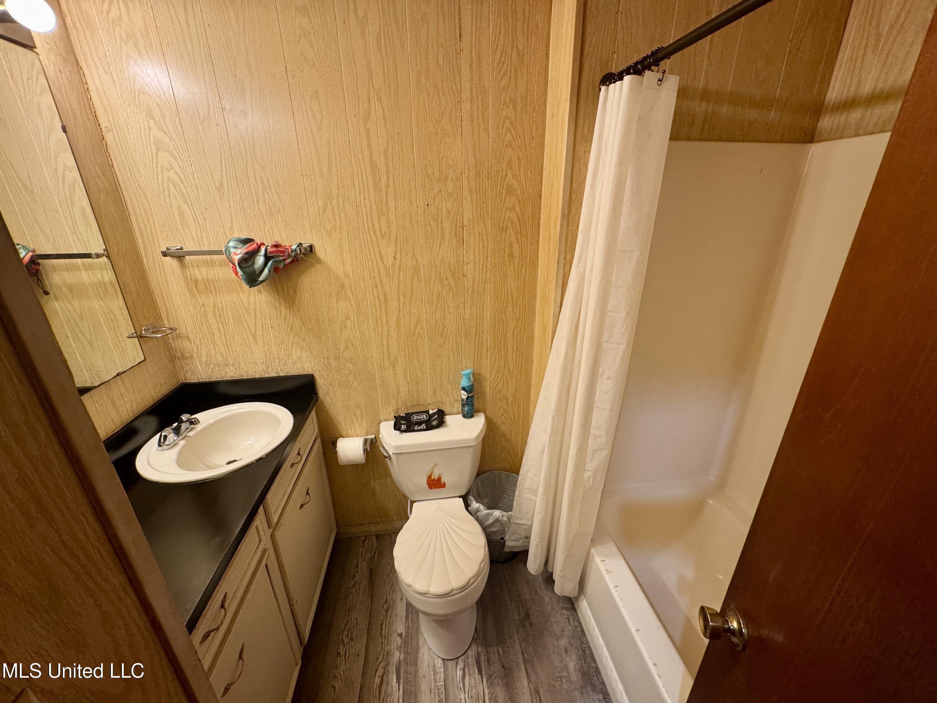 17 Neal Robinson Road Drew, MS 38737 - Photo 8 of 14 IMG_4438