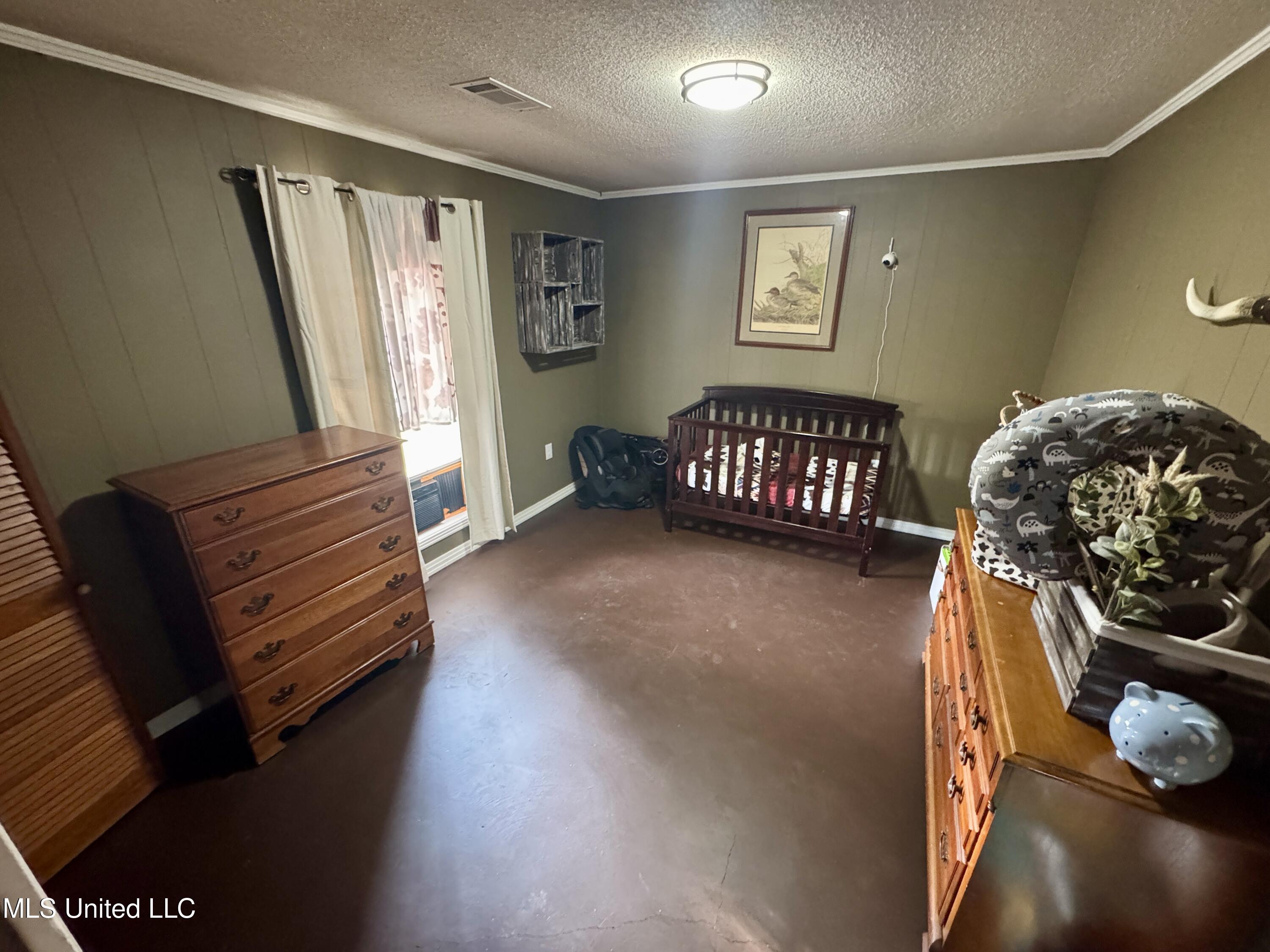 17 Neal Robinson Road Drew, MS 38737 - Photo 9 of 14 IMG_4439