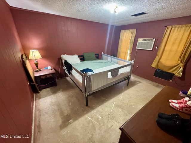 $99,000 | 17 Neal Robinson Road, Drew, MS 38737