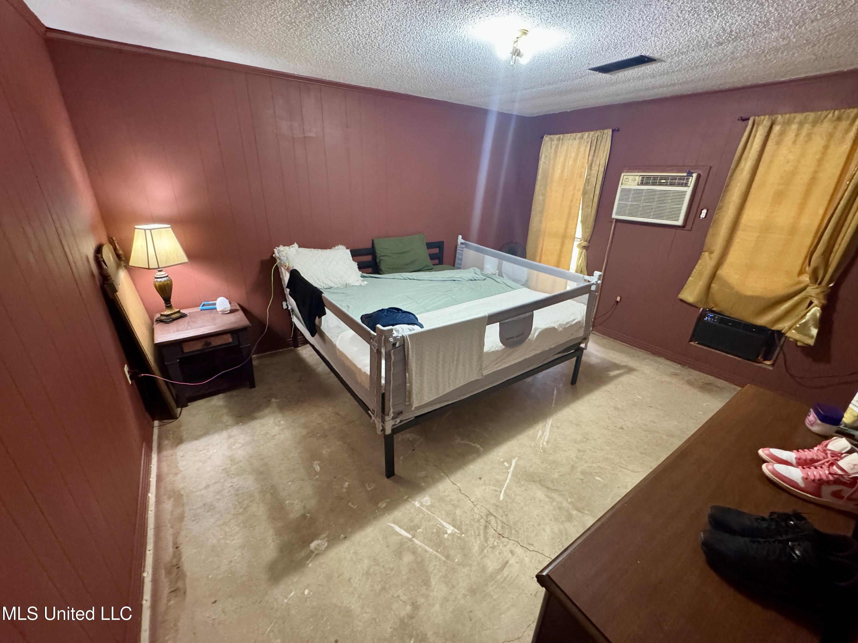 17 Neal Robinson Road Drew, MS 38737 - Photo 10 of 14 IMG_4440