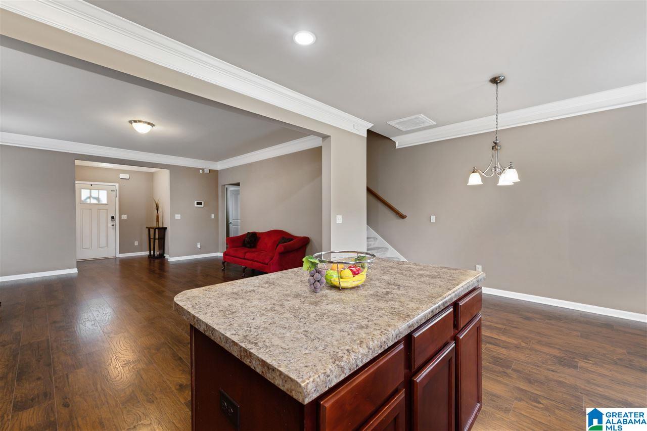 616 Enclave Lane Calera, AL 35040 - Photo 12 of 29