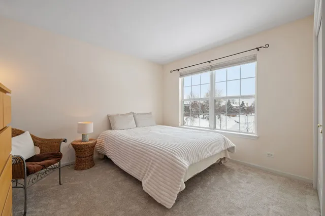 $579,900 | 3311 Fairmont Avenue, Naperville, IL 60564