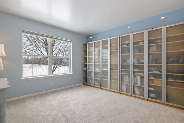 $579,900 | 3311 Fairmont Avenue, Naperville, IL 60564