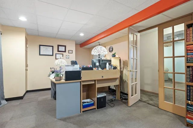 $579,900 | 3311 Fairmont Avenue, Naperville, IL 60564