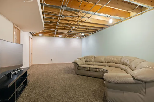 $579,900 | 3311 Fairmont Avenue, Naperville, IL 60564