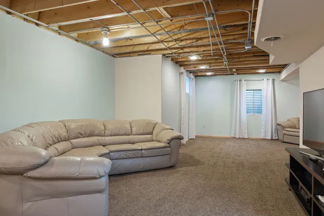 $579,900 | 3311 Fairmont Avenue, Naperville, IL 60564