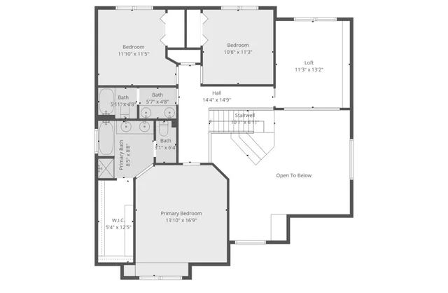 $579,900 | 3311 Fairmont Avenue, Naperville, IL 60564