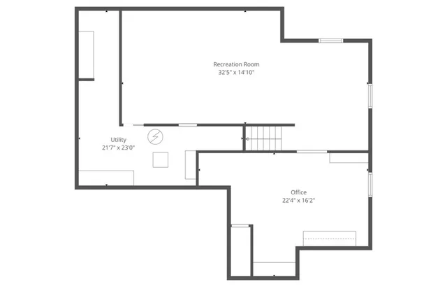 $579,900 | 3311 Fairmont Avenue, Naperville, IL 60564