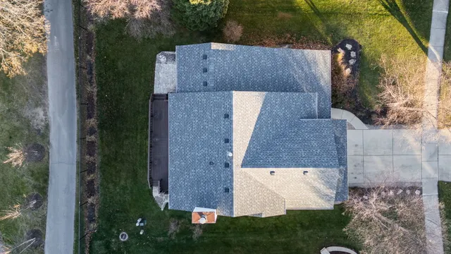 $579,900 | 3311 Fairmont Avenue, Naperville, IL 60564