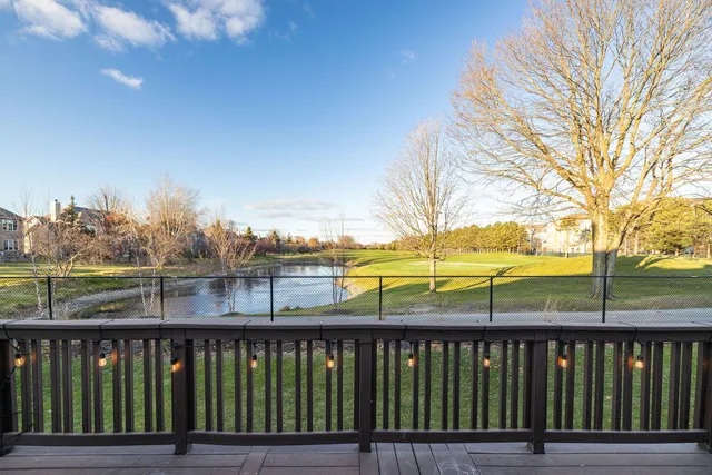 $579,900 | 3311 Fairmont Avenue, Naperville, IL 60564