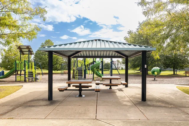 $579,900 | 3311 Fairmont Avenue, Naperville, IL 60564