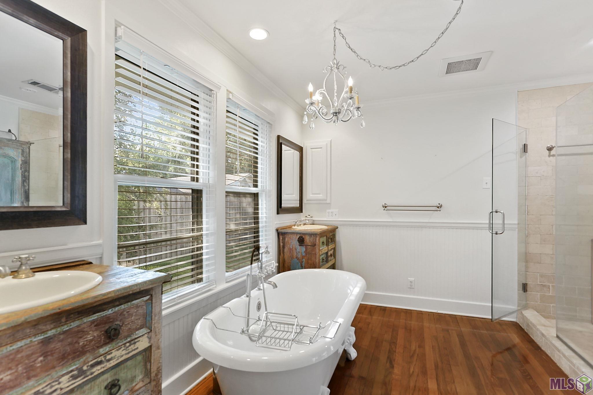 6340 Government Street Baton Rouge, LA 70806 - Photo 11 of 24 Gallery Image 11