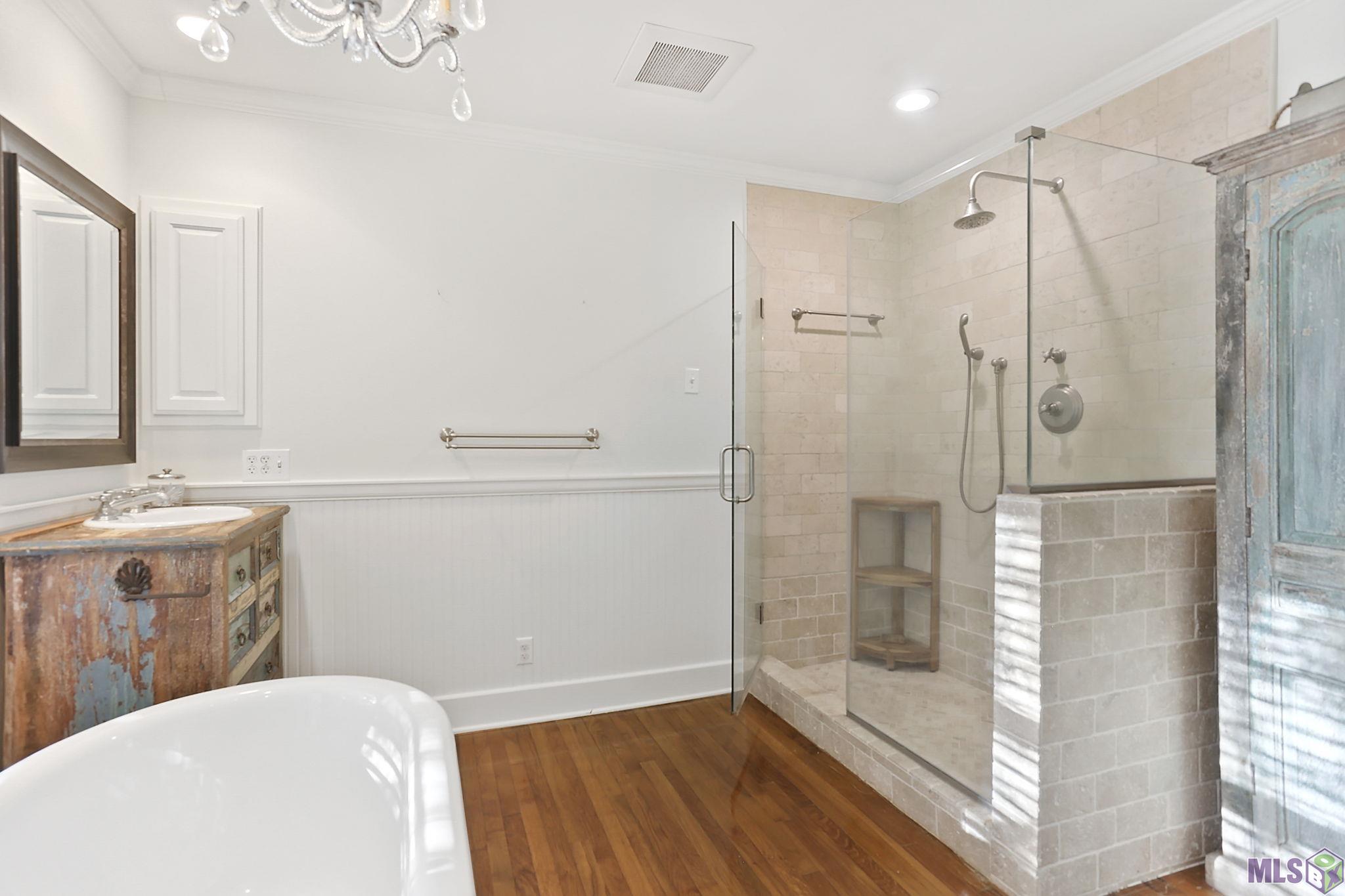 6340 Government Street Baton Rouge, LA 70806 - Photo 12 of 24 Gallery Image 12
