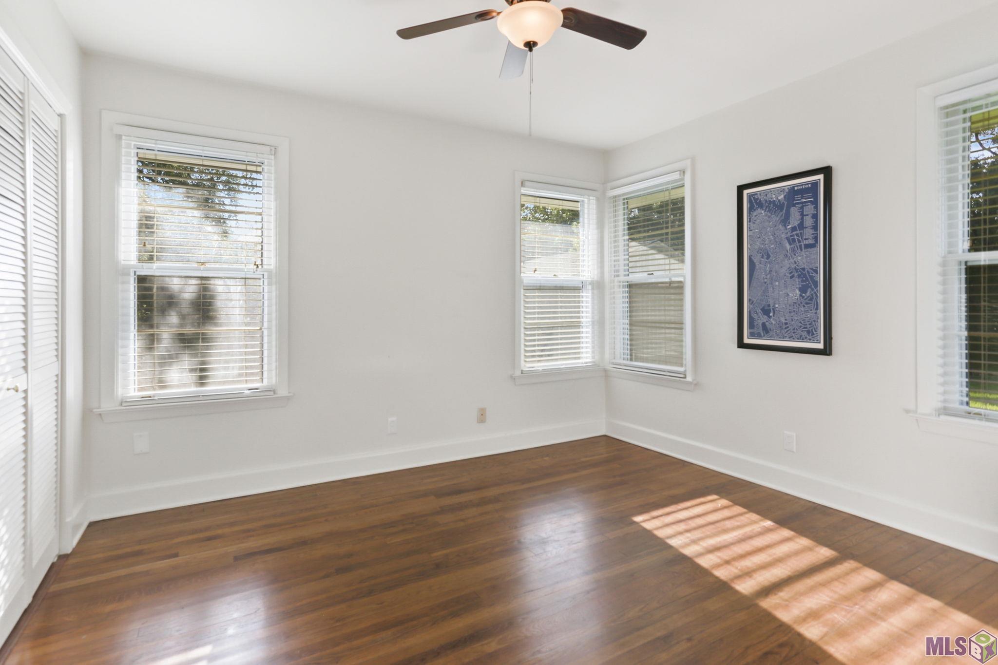 6340 Government Street Baton Rouge, LA 70806 - Photo 13 of 24 Gallery Image 13