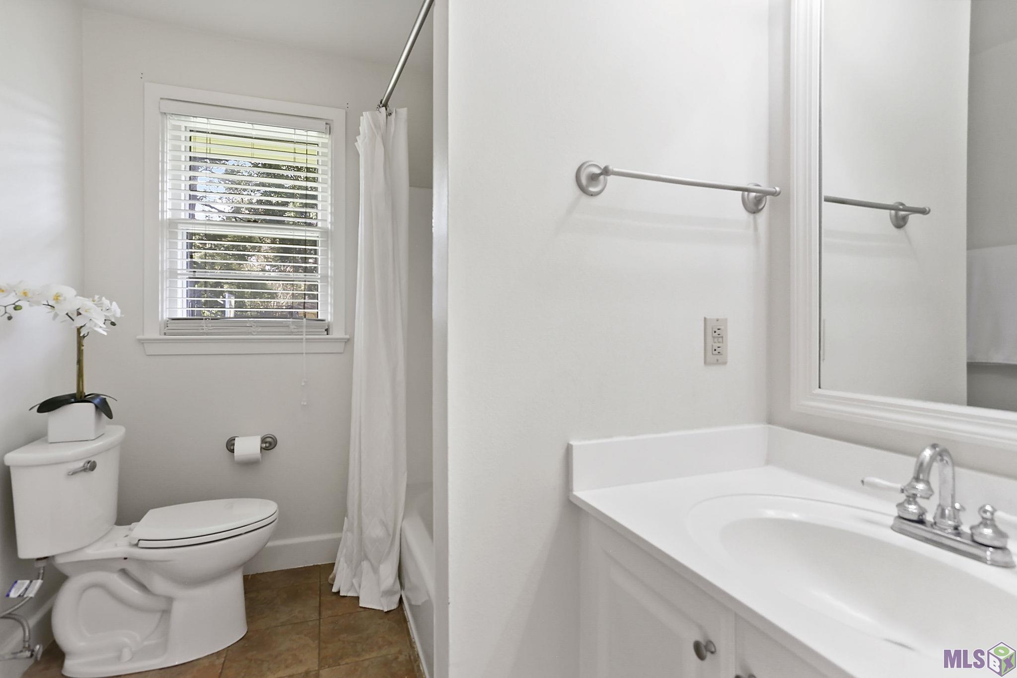 6340 Government Street Baton Rouge, LA 70806 - Photo 14 of 24 Gallery Image 14