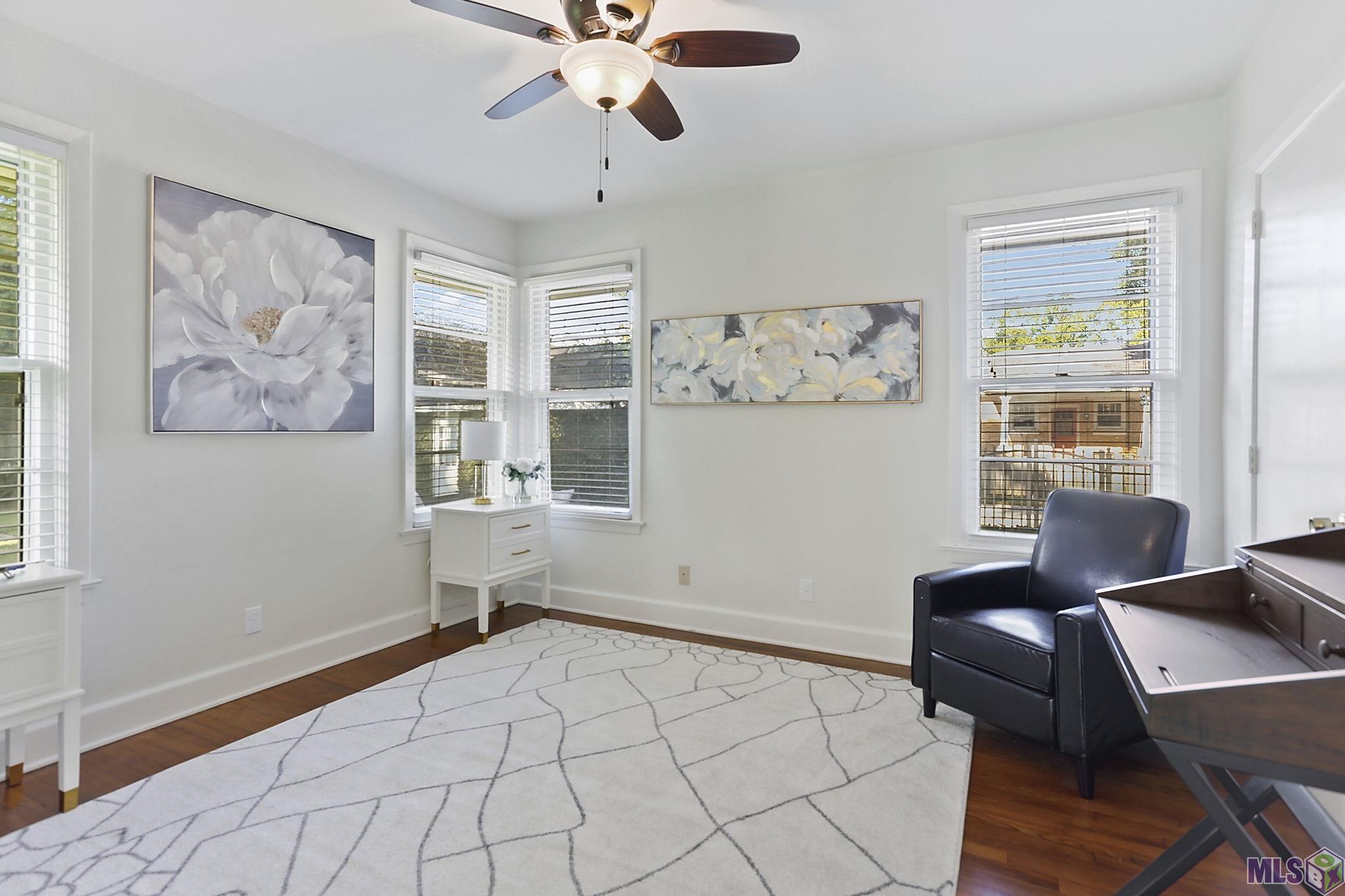 6340 Government Street Baton Rouge, LA 70806 - Photo 15 of 24 Gallery Image 15