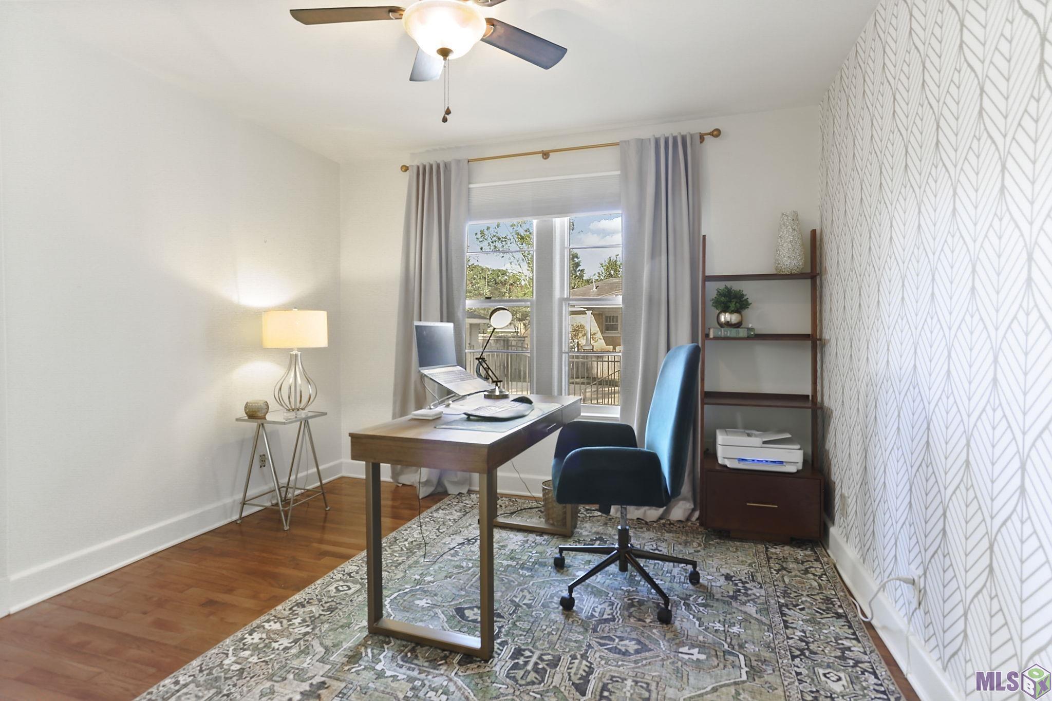 6340 Government Street Baton Rouge, LA 70806 - Photo 16 of 24 Gallery Image 16