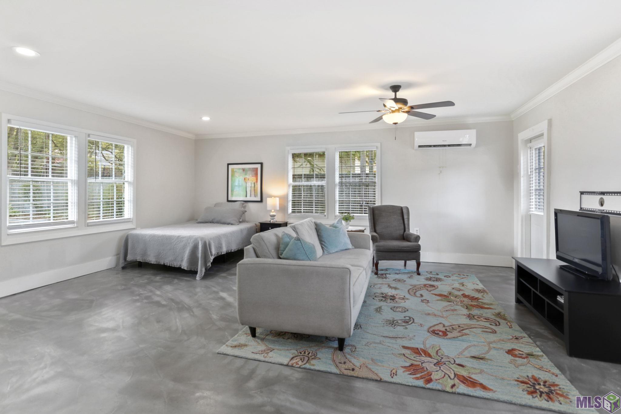 6340 Government Street Baton Rouge, LA 70806 - Photo 17 of 24 Gallery Image 17