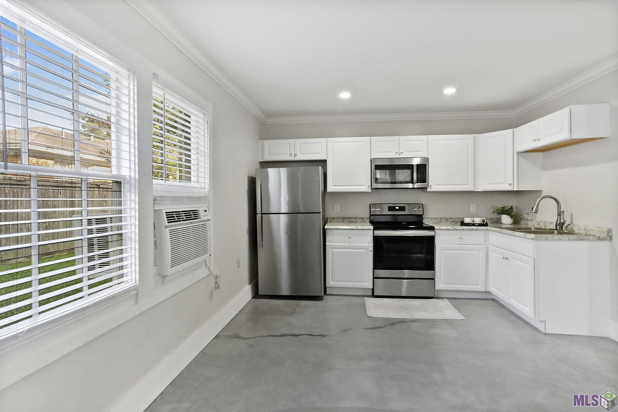 6340 Government Street Baton Rouge, LA 70806 - Photo 18 of 24 Gallery Image 18