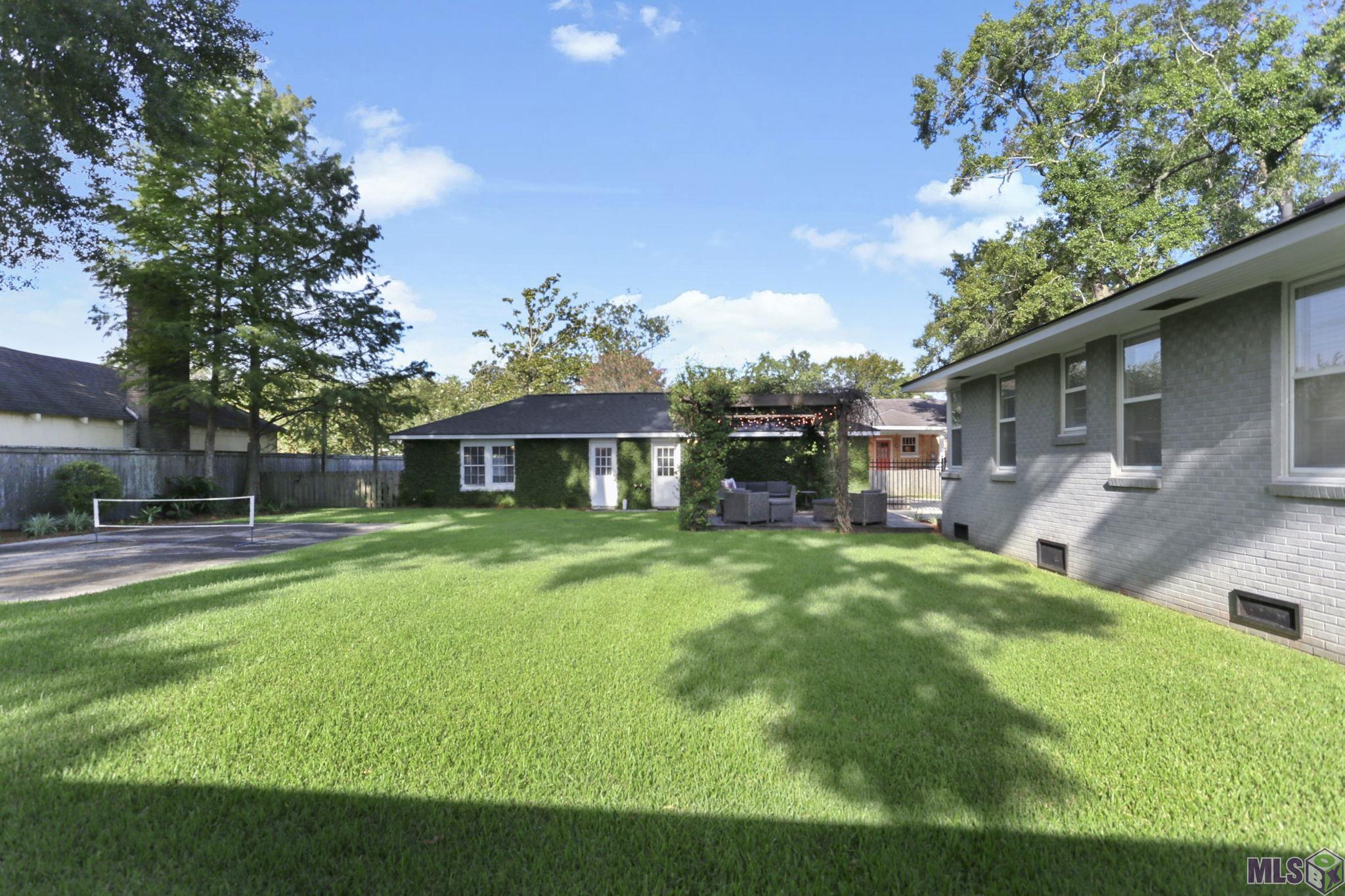 6340 Government Street Baton Rouge, LA 70806 - Photo 20 of 24 Gallery Image 20